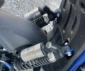 AIMA 6510, объемом двигателя 14.86 л и пробегом 0 тыс. км за 601 $, фото 6 на Automoto.ua