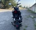 AIMA 6510, объемом двигателя 14.86 л и пробегом 0 тыс. км за 601 $, фото 4 на Automoto.ua
