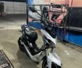 AIMA 6510, объемом двигателя 14.86 л и пробегом 0 тыс. км за 601 $, фото 1 на Automoto.ua