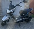 AIMA 6510, объемом двигателя 14.86 л и пробегом 0 тыс. км за 601 $, фото 2 на Automoto.ua