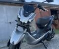 AIMA 6510, объемом двигателя 14.86 л и пробегом 0 тыс. км за 601 $, фото 16 на Automoto.ua