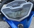 AIMA 6510, объемом двигателя 14.86 л и пробегом 0 тыс. км за 601 $, фото 5 на Automoto.ua