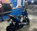 AIMA 6510, объемом двигателя 14.86 л и пробегом 0 тыс. км за 601 $, фото 1 на Automoto.ua
