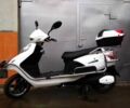 AIMA 6510, объемом двигателя 14.86 л и пробегом 0 тыс. км за 480 $, фото 1 на Automoto.ua
