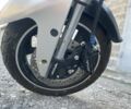 AIMA 6510, объемом двигателя 14.86 л и пробегом 0 тыс. км за 601 $, фото 13 на Automoto.ua