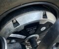 AIMA 6510, объемом двигателя 14.86 л и пробегом 0 тыс. км за 601 $, фото 14 на Automoto.ua