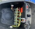 AIMA 6510, объемом двигателя 14.86 л и пробегом 0 тыс. км за 601 $, фото 10 на Automoto.ua