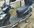 AIMA 6510, об'ємом двигуна 14.86 л та пробігом 0 тис. км за 600 $, фото 1 на Automoto.ua