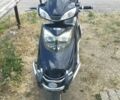 AIMA 6510, об'ємом двигуна 14.86 л та пробігом 0 тис. км за 600 $, фото 2 на Automoto.ua