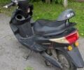 AIMA 6510, объемом двигателя 14.86 л и пробегом 0 тыс. км за 457 $, фото 3 на Automoto.ua