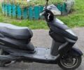 AIMA 6510, объемом двигателя 14.86 л и пробегом 0 тыс. км за 457 $, фото 2 на Automoto.ua