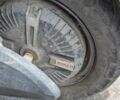 AIMA 6510, объемом двигателя 14.86 л и пробегом 0 тыс. км за 457 $, фото 6 на Automoto.ua