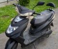 AIMA 6510, объемом двигателя 14.86 л и пробегом 0 тыс. км за 457 $, фото 1 на Automoto.ua