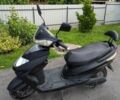 AIMA 6510, объемом двигателя 14.86 л и пробегом 0 тыс. км за 457 $, фото 5 на Automoto.ua