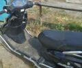 AIMA 6510, об'ємом двигуна 14.86 л та пробігом 0 тис. км за 600 $, фото 1 на Automoto.ua