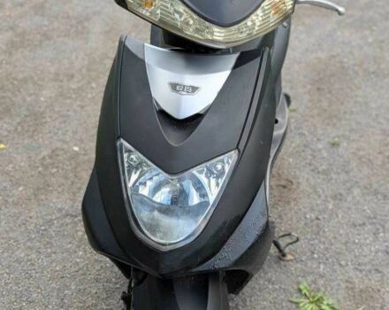 AIMA 6510, объемом двигателя 14.86 л и пробегом 0 тыс. км за 457 $, фото 4 на Automoto.ua