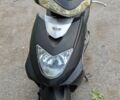AIMA 6510, объемом двигателя 14.86 л и пробегом 0 тыс. км за 457 $, фото 4 на Automoto.ua