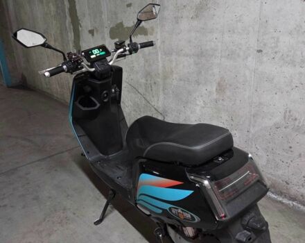 AIMA 6510, об'ємом двигуна 14.86 л та пробігом 0 тис. км за 1500 $, фото 1 на Automoto.ua
