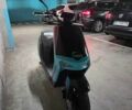 AIMA 6510, об'ємом двигуна 14.86 л та пробігом 0 тис. км за 1500 $, фото 3 на Automoto.ua
