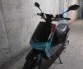 AIMA 6510, об'ємом двигуна 14.86 л та пробігом 0 тис. км за 1500 $, фото 2 на Automoto.ua