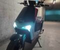 AIMA 6510, об'ємом двигуна 14.86 л та пробігом 0 тис. км за 1500 $, фото 1 на Automoto.ua