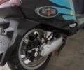 AIMA 6510, об'ємом двигуна 14.86 л та пробігом 0 тис. км за 1500 $, фото 5 на Automoto.ua