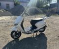 AIMA 6510, объемом двигателя 14.86 л и пробегом 0 тыс. км за 674 $, фото 1 на Automoto.ua