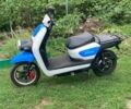 AIMA 6510, об'ємом двигуна 14.86 л та пробігом 0 тис. км за 1082 $, фото 2 на Automoto.ua