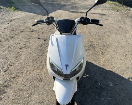 AIMA 6510, объемом двигателя 14.86 л и пробегом 0 тыс. км за 674 $, фото 1 на Automoto.ua