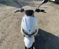 AIMA 6510, объемом двигателя 14.86 л и пробегом 0 тыс. км за 674 $, фото 1 на Automoto.ua