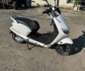 AIMA 6510, объемом двигателя 14.86 л и пробегом 0 тыс. км за 674 $, фото 2 на Automoto.ua