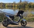 AIMA 6510, об'ємом двигуна 14.86 л та пробігом 0 тис. км за 750 $, фото 4 на Automoto.ua