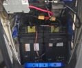 AIMA 6510, об'ємом двигуна 14.86 л та пробігом 0 тис. км за 750 $, фото 3 на Automoto.ua
