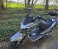 AIMA 6510, об'ємом двигуна 14.86 л та пробігом 0 тис. км за 750 $, фото 1 на Automoto.ua