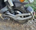 AIMA 6510, об'ємом двигуна 14.86 л та пробігом 0 тис. км за 750 $, фото 6 на Automoto.ua