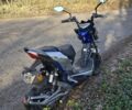 AIMA 6510, об'ємом двигуна 14.86 л та пробігом 0 тис. км за 750 $, фото 5 на Automoto.ua