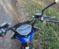 AIMA 6510, об'ємом двигуна 14.86 л та пробігом 0 тис. км за 750 $, фото 8 на Automoto.ua