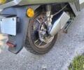 AIMA 6510, объемом двигателя 14.86 л и пробегом 0 тыс. км за 48000 $, фото 8 на Automoto.ua