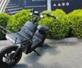 AIMA 6510, объемом двигателя 14.86 л и пробегом 0 тыс. км за 42000 $, фото 3 на Automoto.ua