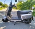 AIMA 6510, объемом двигателя 14.86 л и пробегом 0 тыс. км за 48000 $, фото 1 на Automoto.ua