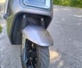 AIMA 6510, объемом двигателя 14.86 л и пробегом 0 тыс. км за 48000 $, фото 7 на Automoto.ua