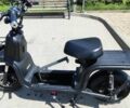 AIMA 6510, объемом двигателя 14.86 л и пробегом 0 тыс. км за 42000 $, фото 12 на Automoto.ua