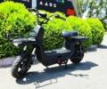 AIMA 6510, объемом двигателя 14.86 л и пробегом 0 тыс. км за 42000 $, фото 1 на Automoto.ua