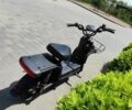 AIMA 6510, объемом двигателя 14.86 л и пробегом 0 тыс. км за 42000 $, фото 5 на Automoto.ua