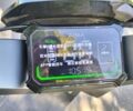 AIMA 6510, объемом двигателя 14.86 л и пробегом 0 тыс. км за 48000 $, фото 4 на Automoto.ua