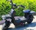 AIMA 6510, объемом двигателя 14.86 л и пробегом 0 тыс. км за 42000 $, фото 7 на Automoto.ua
