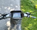 AIMA 6510, объемом двигателя 14.86 л и пробегом 0 тыс. км за 48000 $, фото 6 на Automoto.ua