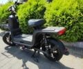 AIMA 6510, объемом двигателя 14.86 л и пробегом 0 тыс. км за 42000 $, фото 6 на Automoto.ua