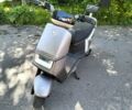 AIMA 6510, объемом двигателя 14.86 л и пробегом 0 тыс. км за 48000 $, фото 1 на Automoto.ua