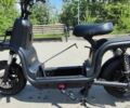 AIMA 6510, объемом двигателя 14.86 л и пробегом 0 тыс. км за 42000 $, фото 11 на Automoto.ua